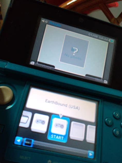 3ds games rom|3DS roms : r/Roms .